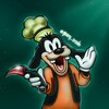 Логотип телеграм канала @goofy_trade — Goofy Trade