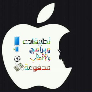 لوگوی کانال تلگرام googelplay2 — عالم الـبـرمـجـيـات