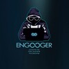Логотип телеграм канала @googemon — Гугемон