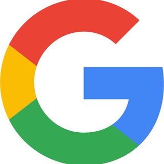 Логотип телеграм канала @google_4411 — Google_4411