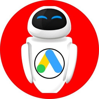 Логотип телеграм -каналу google_ads_premium — GOOGLE ADS: PREMIUM