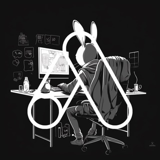 Logo of telegram channel google_ads_team — Google ads Verified | Bing ads | Available for sale