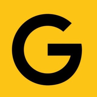 Logo of telegram channel google_adst — Google Ads