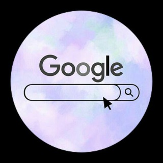 Логотип телеграм канала @google_knows — Google knows 🌐Короткие факты/Календарь праздников