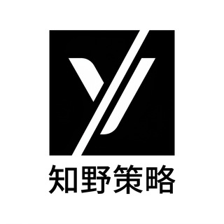 电报频道的标志 google_pr_cn — 谷歌网络公关 - 谷歌百度负面删除·新闻发布·刷粉丝点赞评论.危机公关｜视频制作
