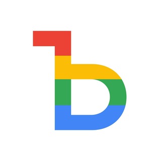 Логотип телеграм канала @google_trends2 — ГуголЪ | IT и Тренды