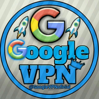 Logotipo do canal de telegrama google_vip - ★Gσσgℓє Vρท★