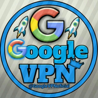 Логотип телеграм канала @google_vip — ★Gσσgℓє Vρท★