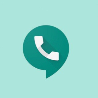 Logo of telegram channel google_voice_us — Google Voice Buy ~ Sell TN_GV