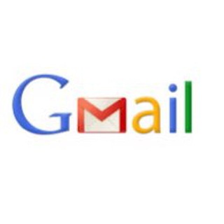 Logo saluran telegram google_voiceb — 谷歌账号GV号码Google Voice购买批发