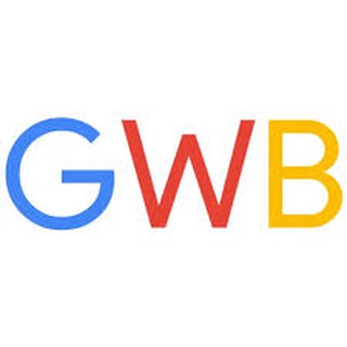 Logo des Telegrammkanals google_watch_blog - GoogleWatchBlog
