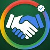 电报频道的标志 google55555 — 【谷歌开发者老账号交易发布频道】谷歌开发者老号交易 带APP白包账号出售 谷歌开发者老账号 邓白氏控制台谷歌信用卡代开支付 开户 谷歌旧开发者账户/Google Play Console account /Apple developer account谷歌