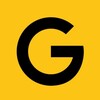 Logo of telegram channel google_adsm — Google Ads