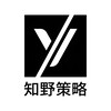 电报频道的标志 google_negative_pro — 负面删除 新闻发布 视频拍摄 海外媒体 营业执照 负面优化 负面压制 白皮书制作