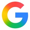Logotipo del canal de Telegram google_noticias - Google Blog España | Novedades, Android, Gemini e IA