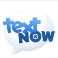 Logo saluran telegram google_voiceo — Textnow—Google voice批发