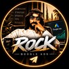 Логотип телеграм канала @googleads_reborn — Google ADS By Rock 2.0