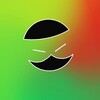 Логотип телеграм канала @googleadsfx — Google 1x ТимЛид - fx.ninja