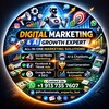 Telegram kanalining logotibi googleadsseoexpert — Google Ads & SEO Experts