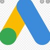 Логотип телеграм канала @googleadsunsuspended — Google Ads By Rock