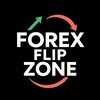 Logo of telegram channel googlebyuyr4 — FX Flip Zone
