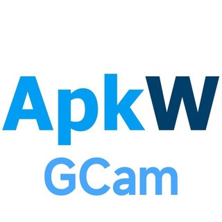 Логотип телеграм канала @googlecamera_gcam_mod_port_apkw — Google Camera mods – GCam (Гугл Камера ) моды apkw.ru