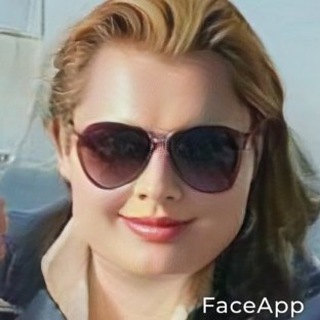 Логотип телеграм канала @googlecamera_mod_cloud — Временно открыто