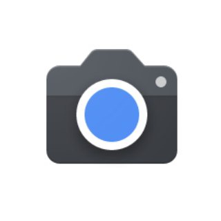 Логотип телеграм канала @googlecamera_mod — Модификации Google Камеры от Parrot043