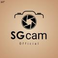 Logo saluran telegram googlecameramodbyshamim — SGCam | Official Channel