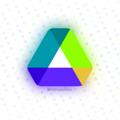 Logo saluran telegram googledriveunlim — Placeholder