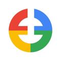 Logo saluran telegram googleinternal — Google Internal