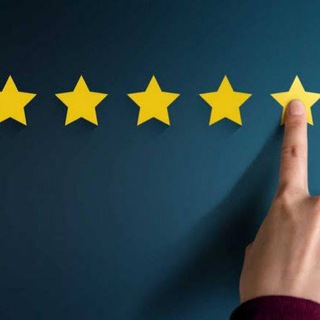 Логотип телеграм канала @googlemapreviews — Google Map Review