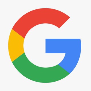 Logo of telegram channel googlepixel — Google Pixel