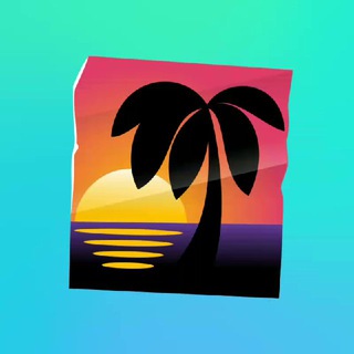 Logo of telegram channel googleplaydealz — Google play dealz
