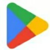 Логотип телеграм канала @googleplayplusjoin — Google play  | Взломы Андроид игр