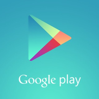 Логотип телеграм канала @googleplaytopsale — Акции и скидки в Google Play
