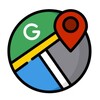 Telegram channel Google Maps Reviews Business | Trustpilot | Review | Remove logo
