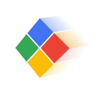 Логотип телеграм -каналу googleseopro — Google SEO