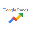 Logo of telegram channel googletrendsus — Google Trends 🇺🇸