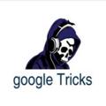 Logo saluran telegram googletricks1 — Filmy Movie
