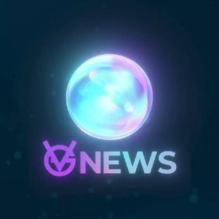 Логотип телеграм канала @googlevoicebuy_bot_news — GV News