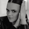 Логотип телеграм канала @googooeyes — Нагорная летопись