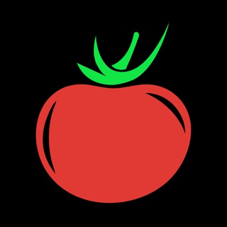 لوگوی کانال تلگرام gooje_app — گوجه!