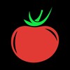لوگوی کانال تلگرام gooje_app — گوجه!
