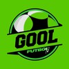Telegram kanalining logotibi gool_futbol_live — FUTBOL ● LIVE