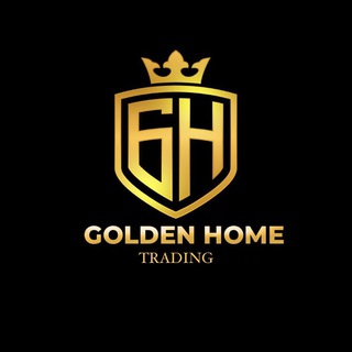 Logo de la chaîne télégraphique goolden_home - Golden_Home🏅Fx / Vix / Crash&Boom💱💸