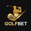 Telgraf kanalının logosu goolfbet — گلف بت GOLFBET