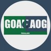 لوگوی کانال تلگرام goolioa — GOALLAOG