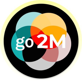 Логотип телеграм канала @goomni_ch — goOMNI: маркетплейсы - FAQ - Wildberries Ozon AliExpress Яндекс.Маркет
