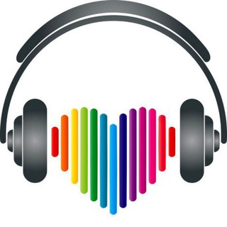 Логотип телеграм канала @goood_muz — 🔥🎧𝐆𝐨𝐎𝐨𝐃 𝐌𝐮𝐙🎧🔥